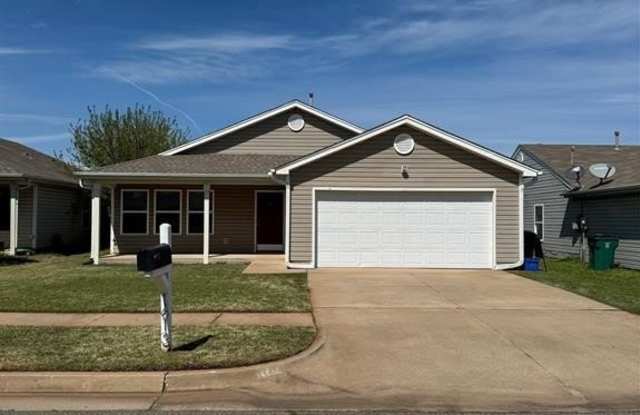 1613 NW 148th Street