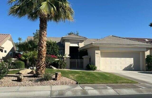78111 Bovee Circle