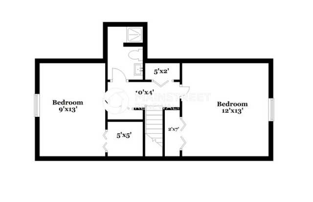 6006 Highgrade Drive