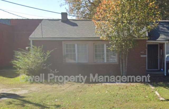 Photo of 2241 Woodward Avenue