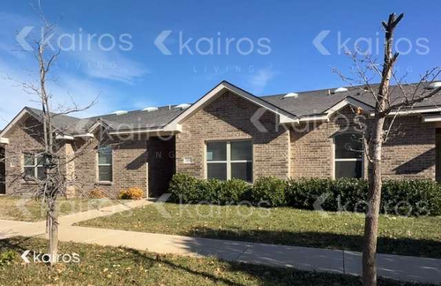 Photo of 7205 Mosley Street