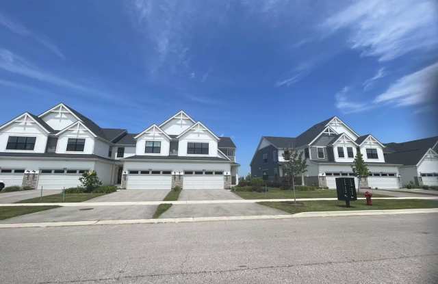 4216 Chelsea Manor Circle