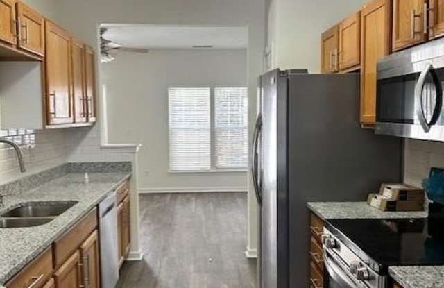 1091D Cramerton Village Drive