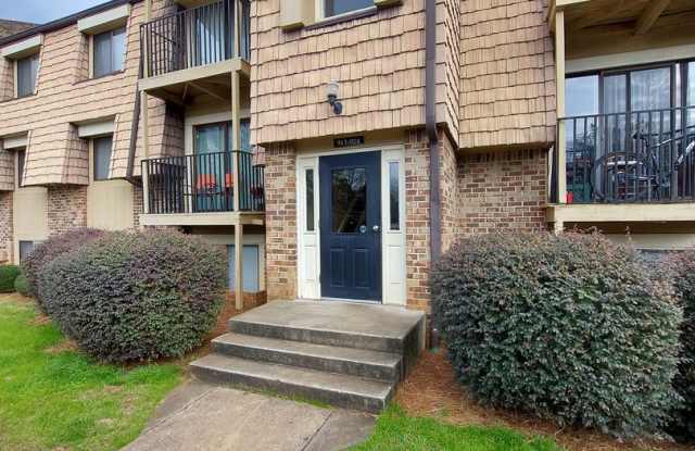 Conveniently Located Affordable Condo For Rent