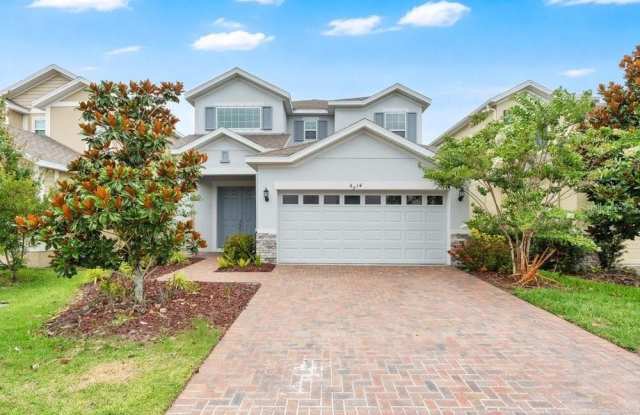 6214 SEA AMBER LANE