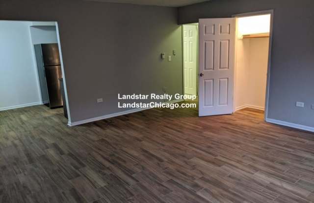 Photo of 1316 Carol St.