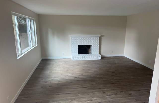 Photo of Great Home!