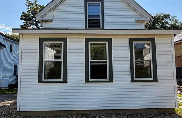 10 Green Ct