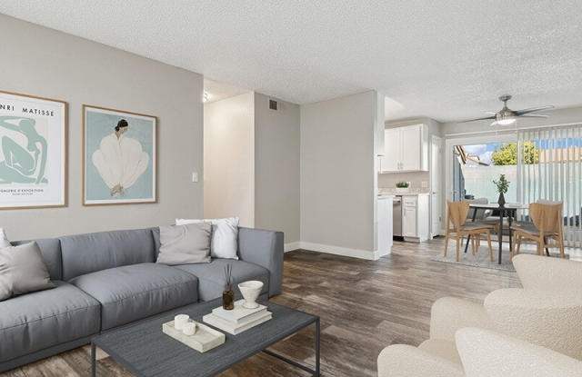 102 S 4th Ave Unit C11