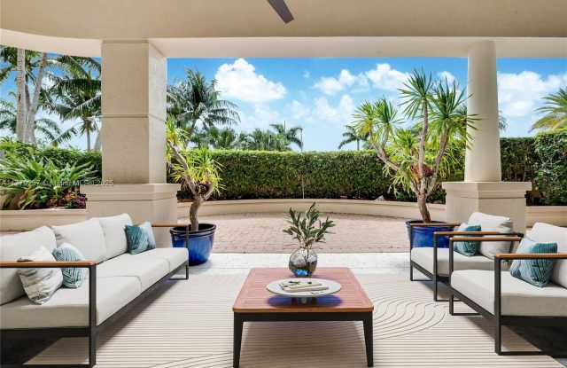 13611 Deering Bay Dr