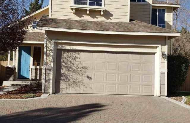 3544 Herons Circle