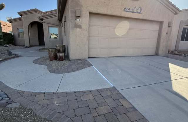 Photo of 2359 South Via Massari