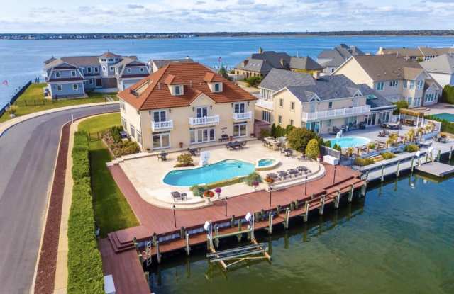 Photo of 220 Pointe Drive