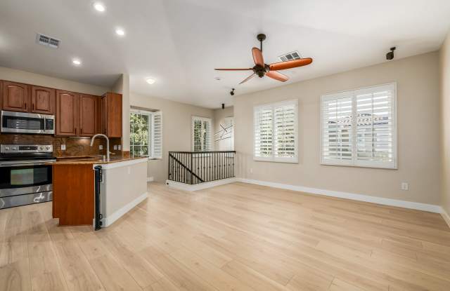 4233 East Jasper Drive