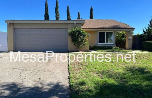 Photo of 7715 Amethyst Ave.