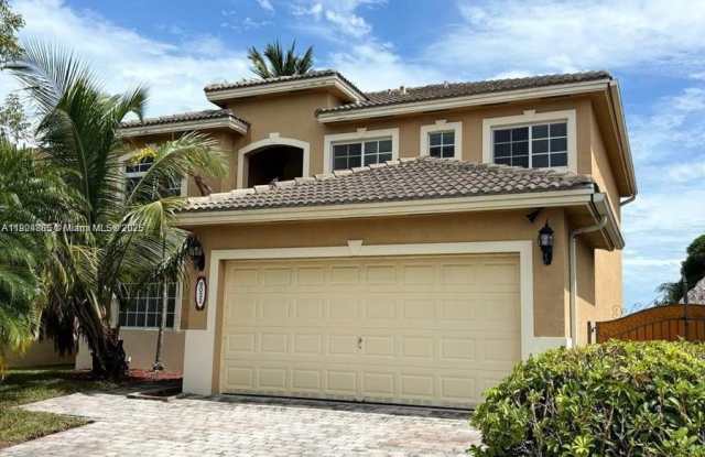 Photo of 9032 SW 208th Ter