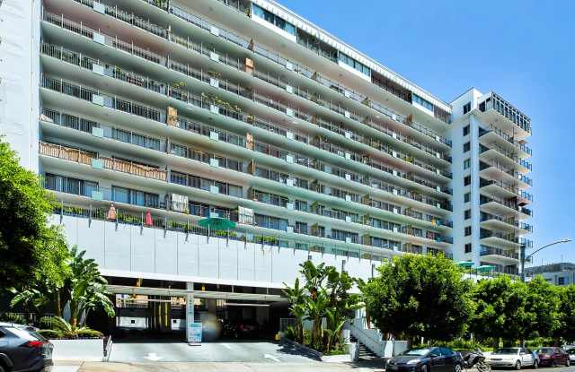 Photo of Hollywood Ardmore