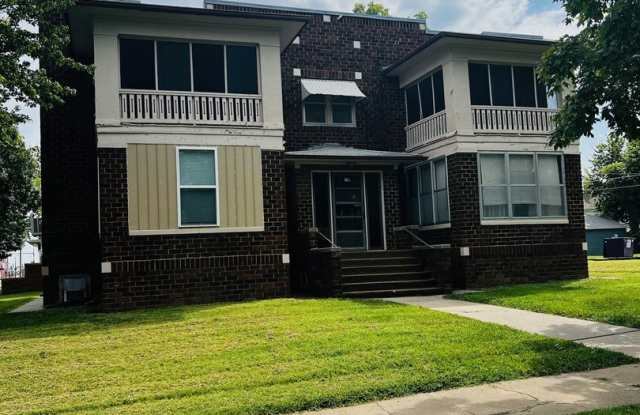 Downtown Charm with Character to Spare – Available Early July!