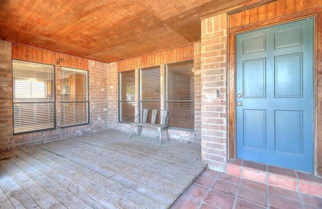 7034 Powderhorn Court