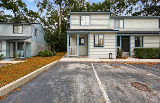 10 Moultrie Creek Circle - 1