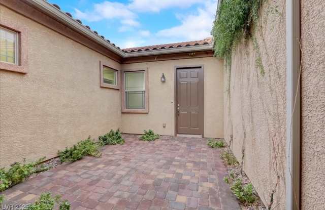 236 Palmetto Pointe Drive