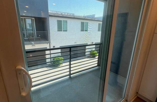 Photo of Move-In Special! 2 Weeks Free Rent – Modern 1-Bedroom Condo in Ontario Ranch with Resort-Style Amenities and Prime Location