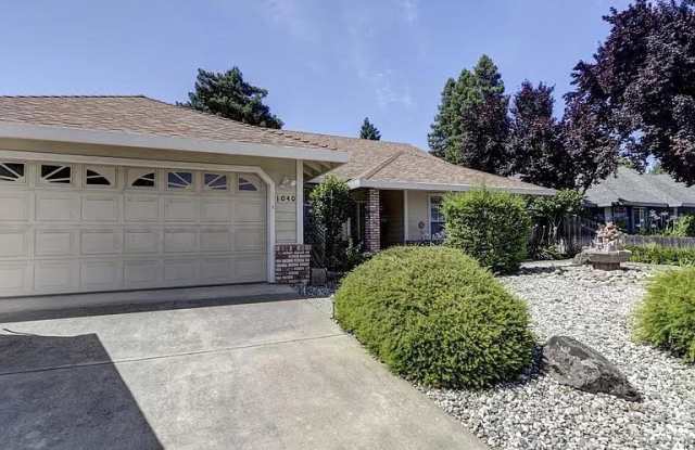 1040 Northridge Dr - 1040 Northridge Drive, Yuba City, CA 95991