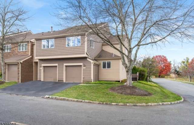1 Avery Ct