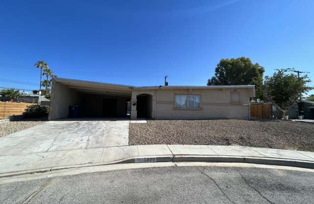 Photo of 1880 Caballero Way