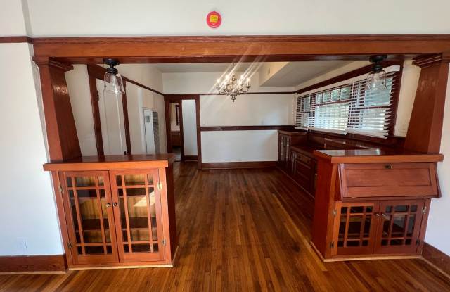 Charming 1 bed/1 bath unit in Golden Hills