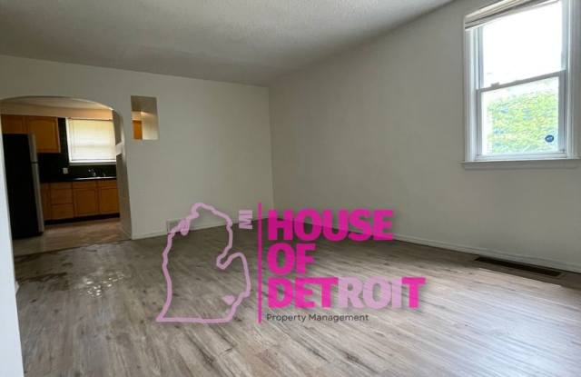 Photo of 2 BEDROOM | 1 BATH | FREE PRE SCREEN