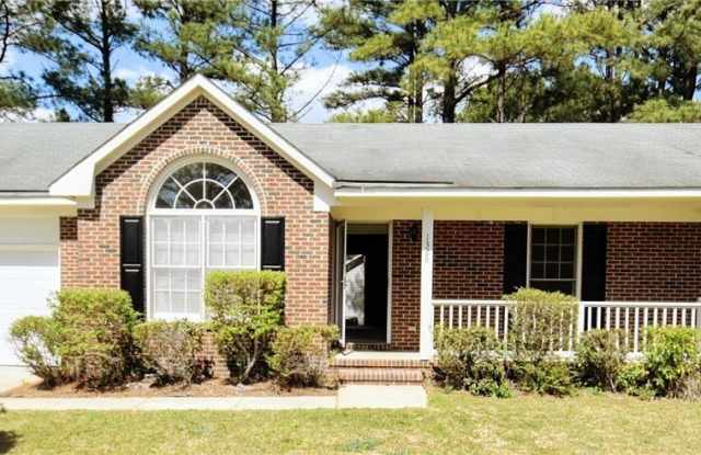 1328 Butterwood Circle