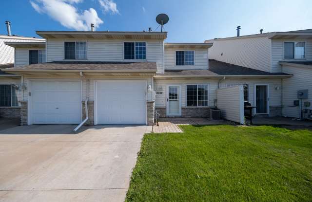 Photo of 2246 Flamingo Dr.