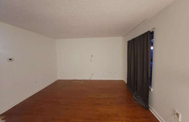 5230 DAVENTRY TERRACE