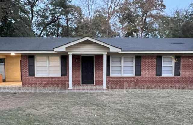 180 Kingfisher Dr