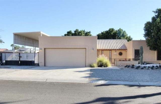 12179 E VIA LOMA VISTA