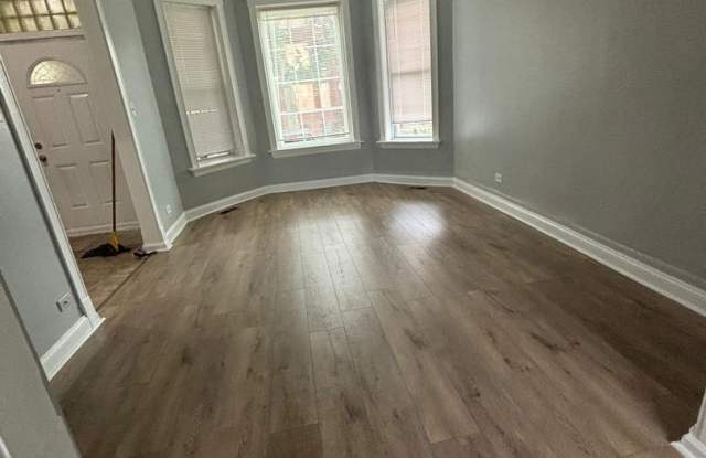 Photo of MUST SEE!!! Newly Turned