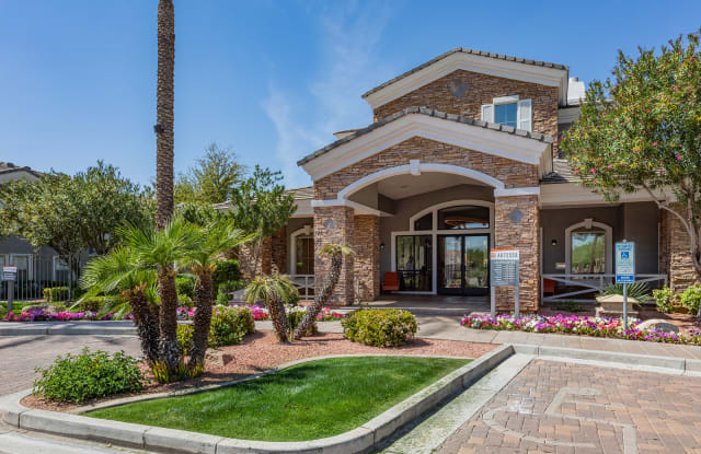 Unique Artessa Apartments Glendale for Simple Design