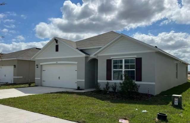 631 BOARDWALK AVENUE