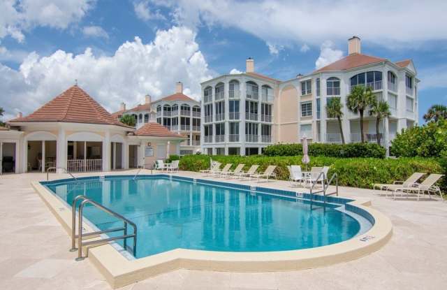 5680 Highway A1a