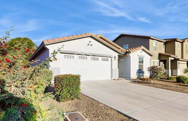 37978 North Beverly Avenue