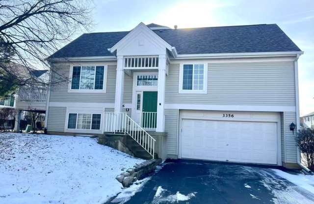 Photo of 3356 Ravinia Circle unit: 3356