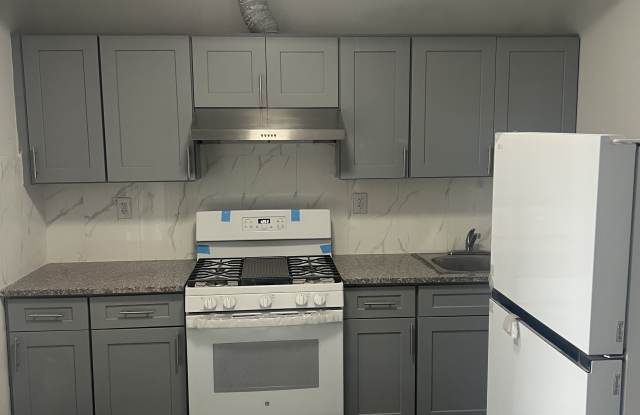 Photo of 364 52nd Street