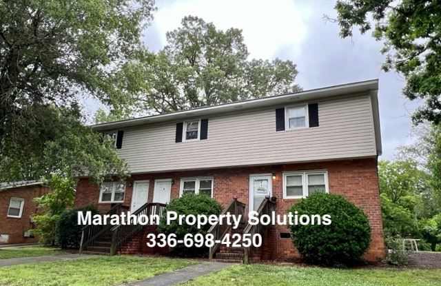 1 White St Apt B
