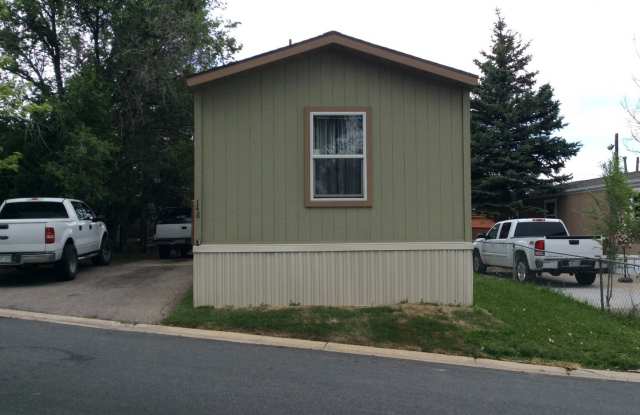 Photo of Lease with Purchase Option