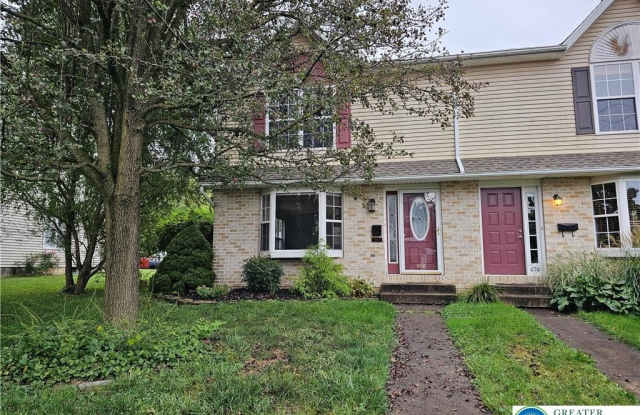 Photo of 656 Furnace Street