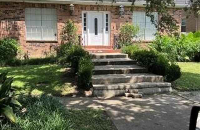 6677 MARSHAL FOCH Street