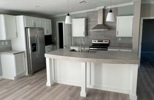 4989 Coquina Crossing Dr., #508