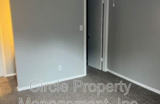 4030 Hunters Ridge Drive