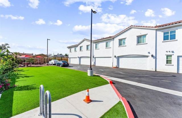 13665 Arrow Boulevard